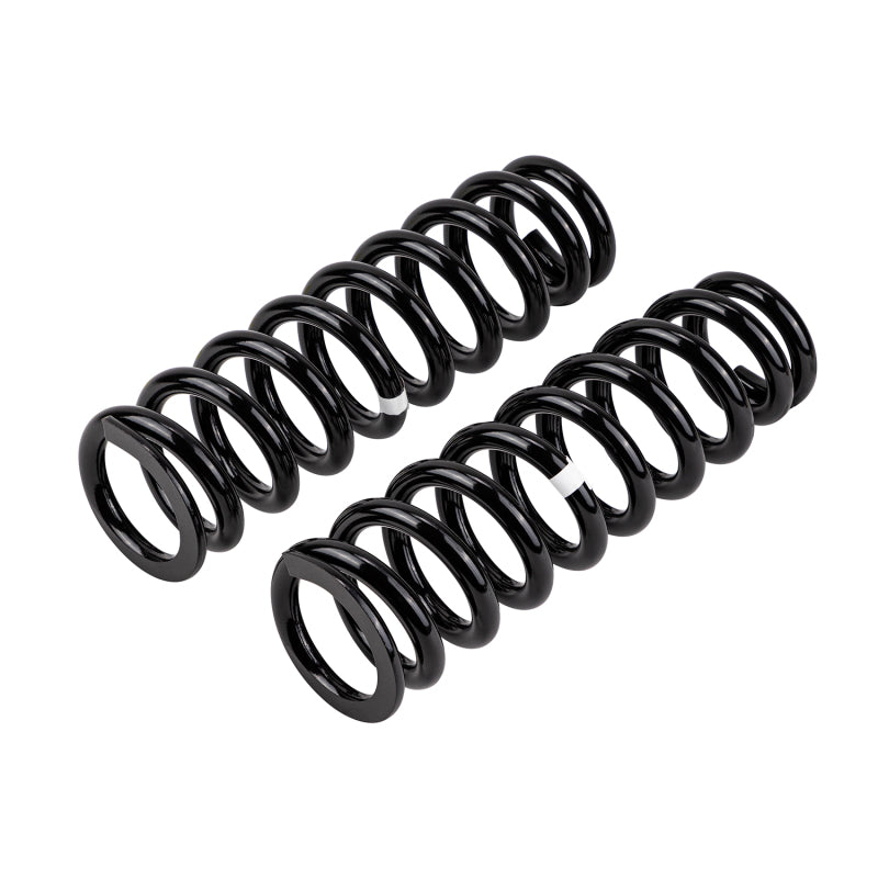 Old Man Emu ARB / OME Coil Spring Front Prado 150 SWBF