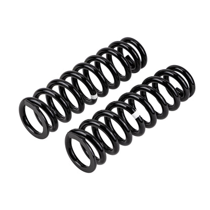 Old Man Emu ARB / OME Coil Spring Front Prado 150 SWBF