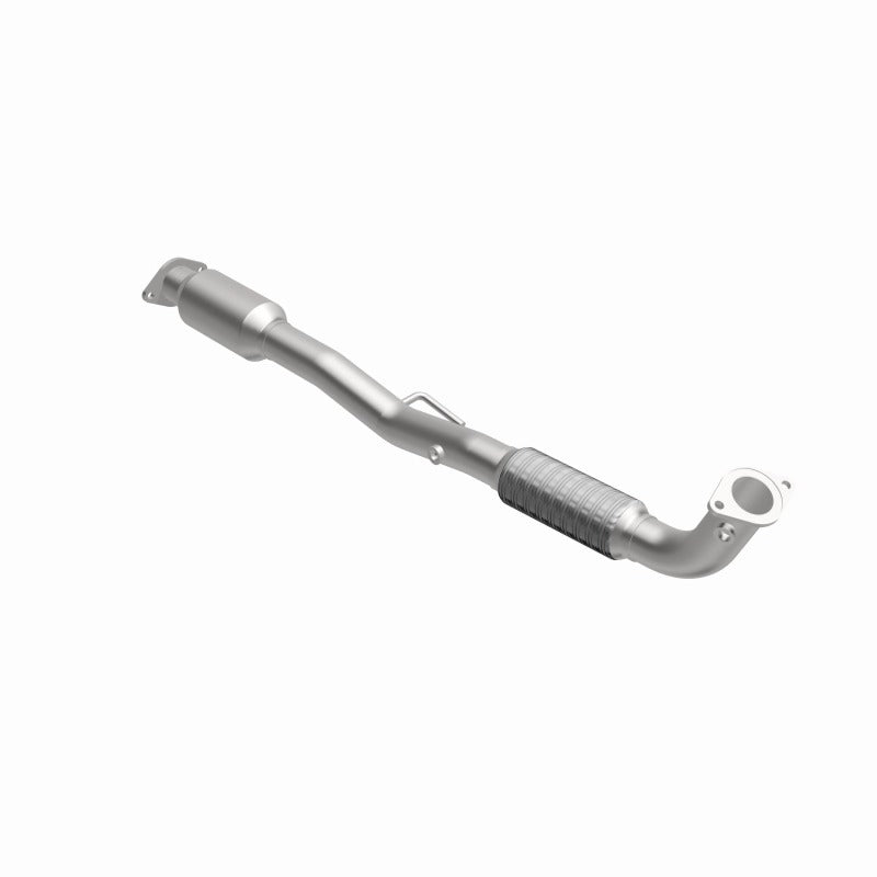 MagnaFlow Direct Fit Catalytic Converter 04-06 Toyota Camry L4-2.4L