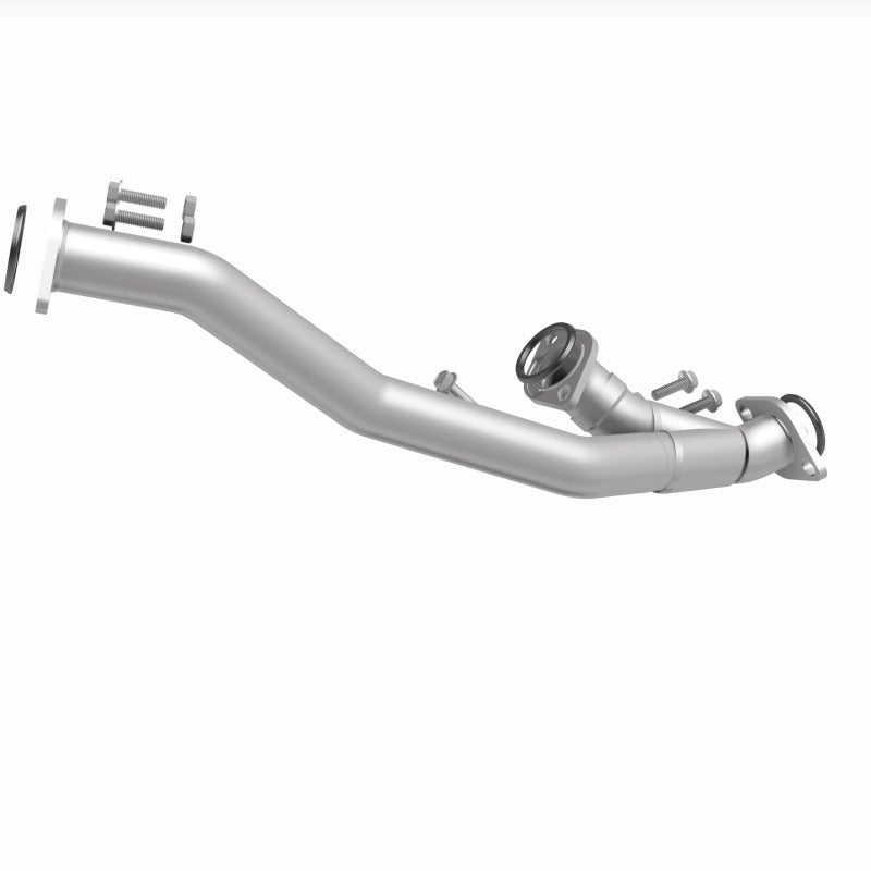 Magnaflow BRE Exhaust 02-06 MPV 3.0L Front Pipe Kit