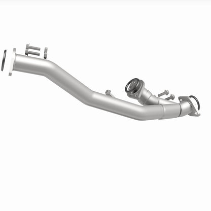Magnaflow BRE Exhaust 02-06 MPV 3.0L Front Pipe Kit