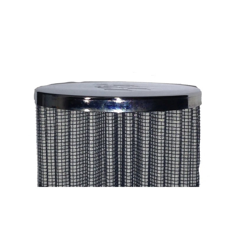 Dinan 99-01 BMW 740i Inlet Filter (Bag & Tag)