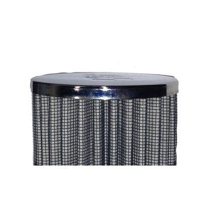 Dinan 99-01 BMW 740i Inlet Filter (Bag & Tag)