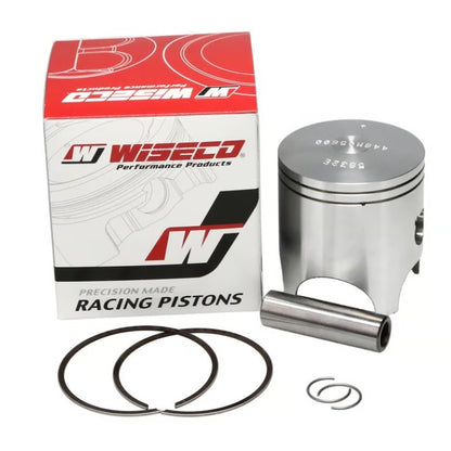 Wiseco Honda CR125R 80-84 2205CD Piston Kit