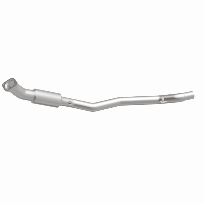 MagnaFlow 05-06 Chrysler 300 3.5L Direct Fit Converter