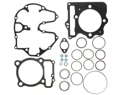 Wiseco Top End Gasket Kit Suzuki LTR450 06-11 Gasket
