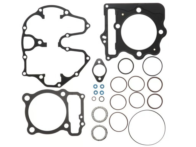 Wiseco 06-14 YFM700 Raptor 103mm Top End Gasket Kit