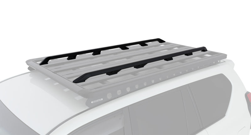 Rhino-Rack Pioneer 6 Side Rails For 2100Mm Length Platform