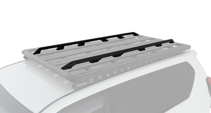 Rhino-Rack Pioneer 6 Side Rails For 2100Mm Length Platform