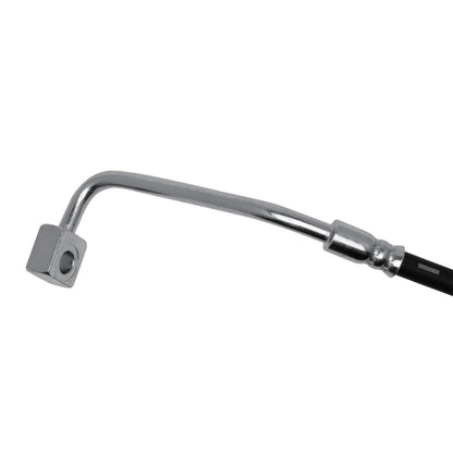 DFC 18-24 Jeep Wrangler Front-L Brake Hose