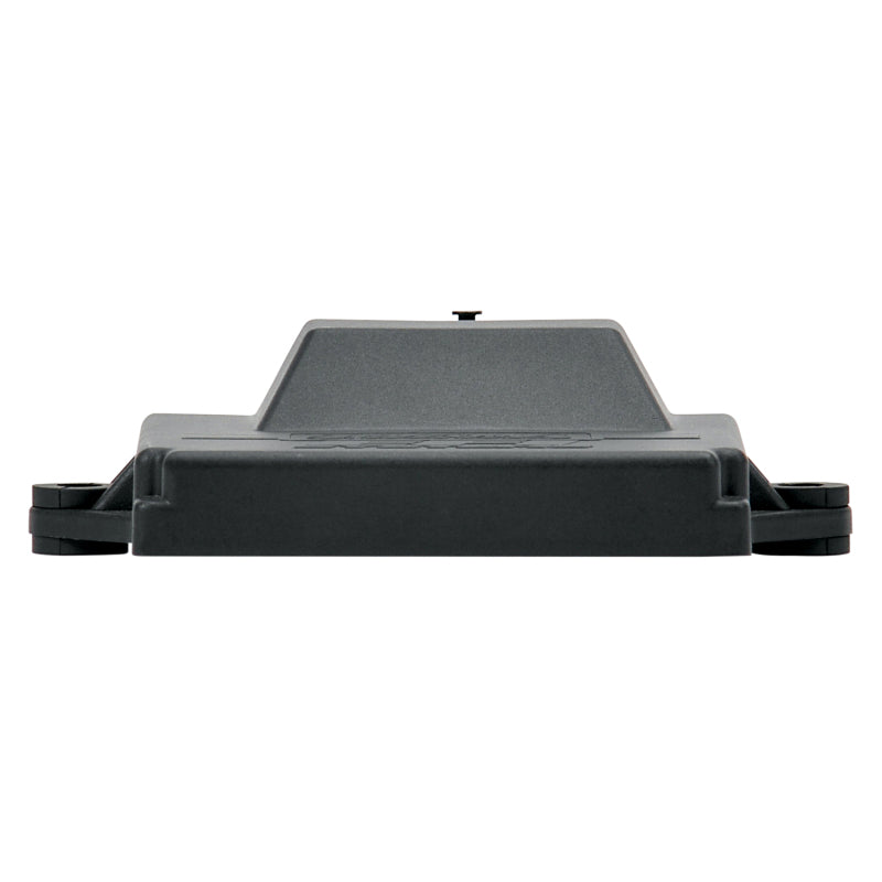 Edelbrock Engine Control Unit (ECU) For Pro-Flo 4