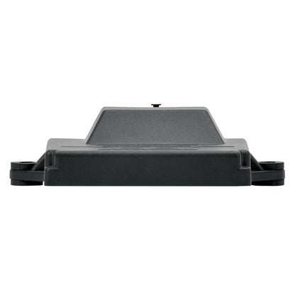 Edelbrock Engine Control Unit (ECU) For Pro-Flo 4