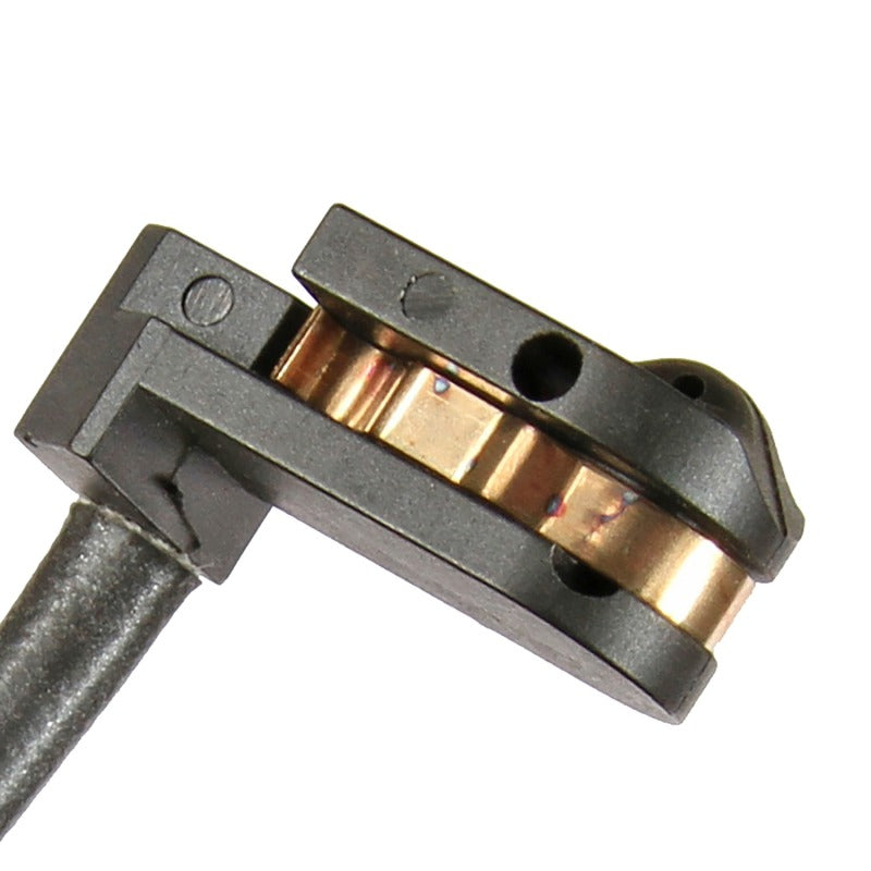 PowerStop Power Stop 13-20 Land Rover Range Rover Front Euro-Stop Electronic Brake Pad Wear Sensor