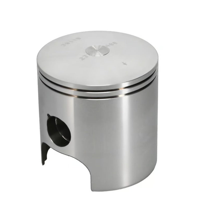 Wiseco Yamaha 570 Exciter 87-93 ProLite 2913CD Piston Kit