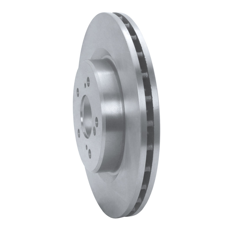 DFC 21-25 Acura TLX Front Brake Rotor