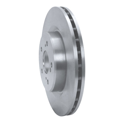 DFC 21-25 Acura TLX Front Brake Rotor