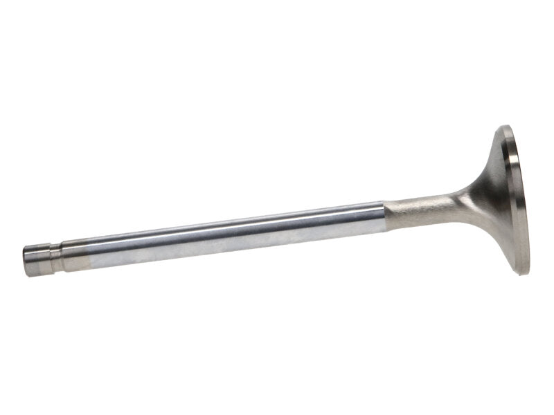 Manley Performance Manley Severe Duty Stainless Steel Exhaust Valves Chrysler V8 1.600 - Set of 8