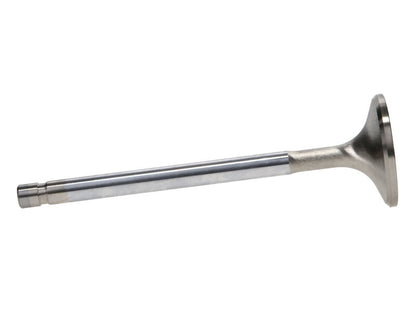 Manley Performance Manley Severe Duty Stainless Steel Exhaust Valves Chrysler V8 1.600 - Set of 8