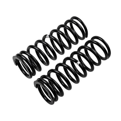 Old Man Emu ARB / OME Coil Spring Rear Land Rover