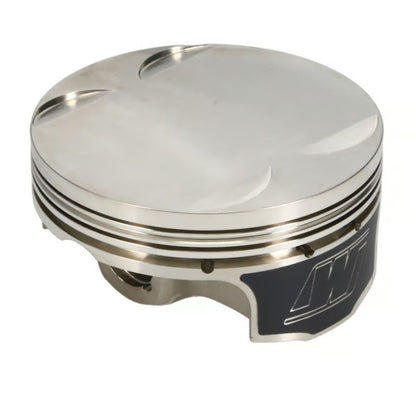 Wiseco Polaris RZR XP1000 14-19 111 CR Piston Kit