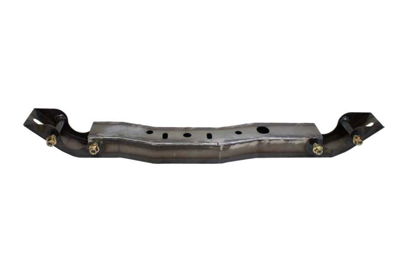 RustBuster Rust Buster 02-08 Dodge Ram 1500 Transmission Crossmember