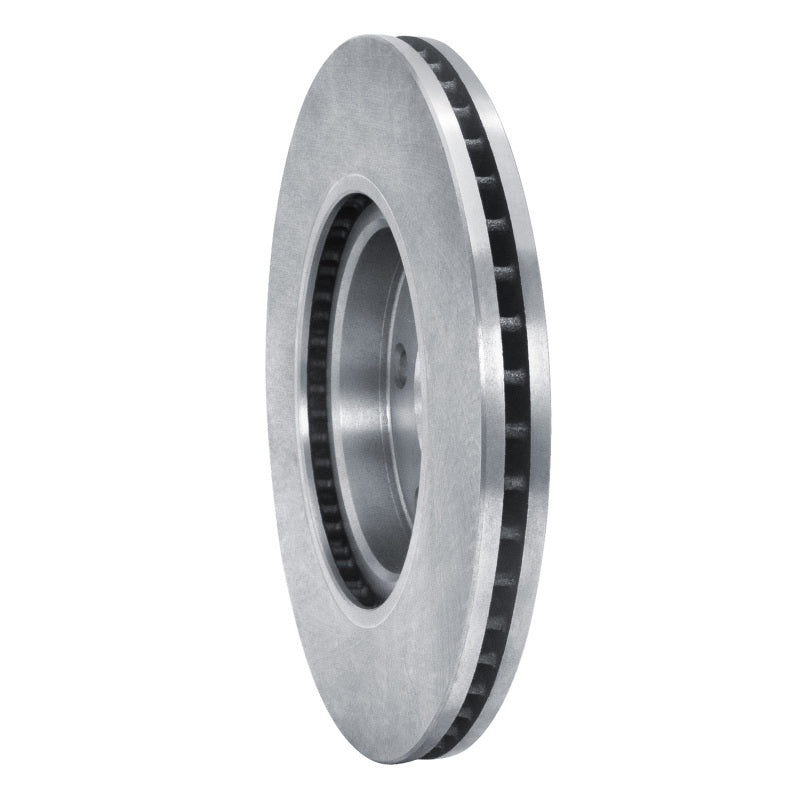 DFC 19-25 Mazda 3 Front Brake Rotor