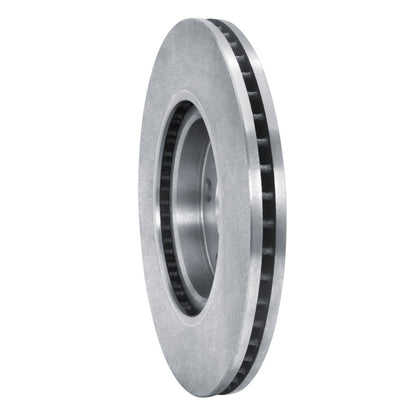 DFC 19-25 Mazda 3 Front Brake Rotor