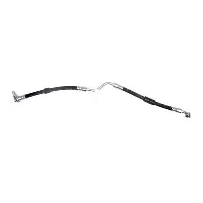 DFC 16-22 Mazda MX-5 Miata Front-R Brake Hose