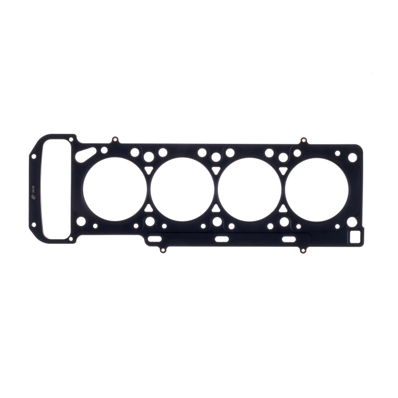Cometic Gasket Cometic BMW 1990cc 86-92 93.4mm .051 inch MLS Head Gasket S14B20/B23 Engine