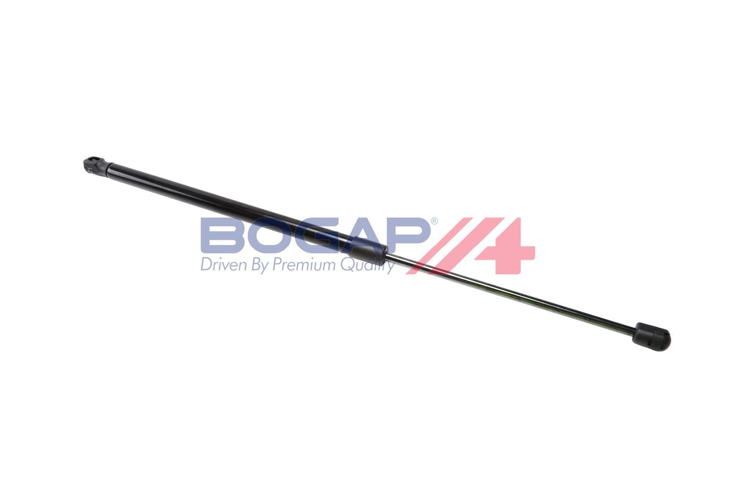 BOGAP B5134145 Gas Spring, Bonnet