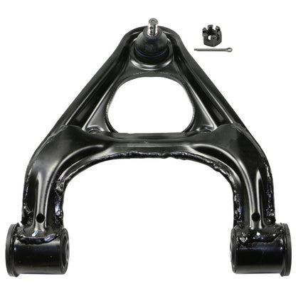 MOOG 90-97 Mazda Miata Front Upper Control Arm