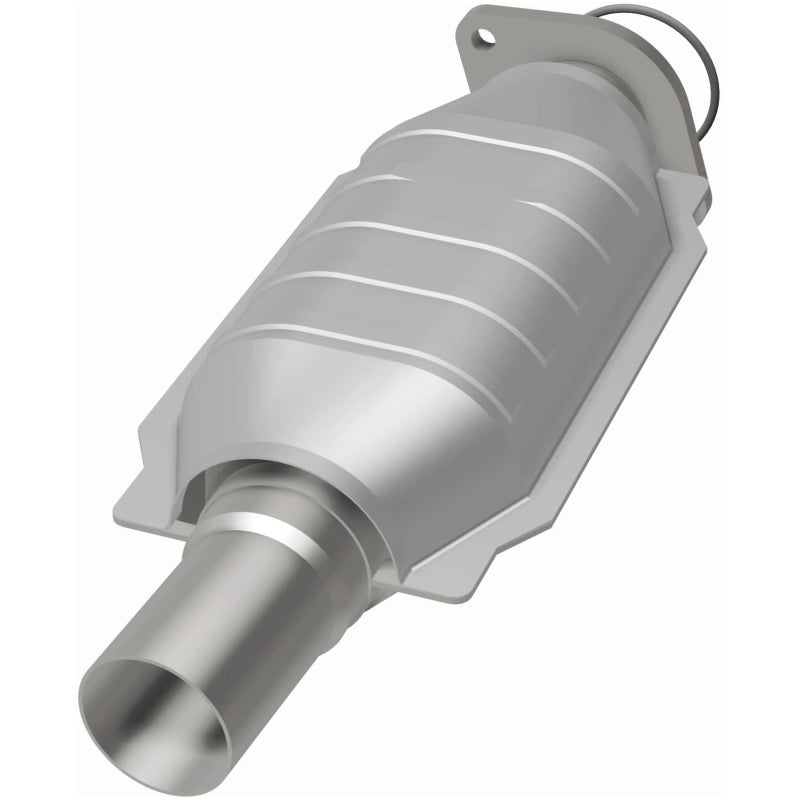 MagnaFlow Direct Fit Catalytic Converter 05-07 Ford Freestyle 3.0L