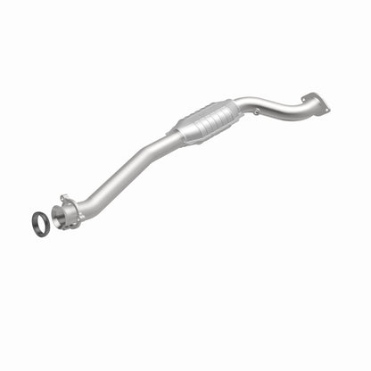 MagnaFlow Direct Fit Catalytic Converter 04-06 Colorado 2.8/3.5 rr O
