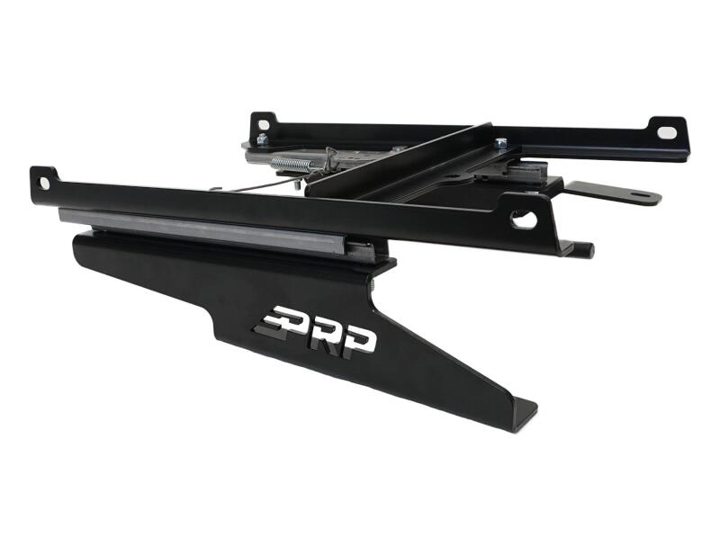 PRP Seats PRP Jeep CJ7/YJ Seat Mounts  (Complete Pedestal) - Pair