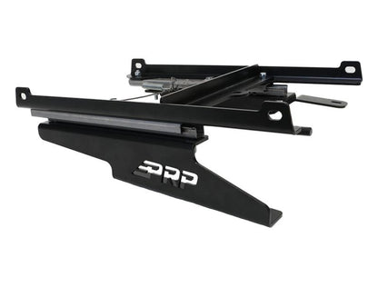 PRP Seats PRP Jeep CJ7/YJ Seat Mounts  (Complete Pedestal) - Pair
