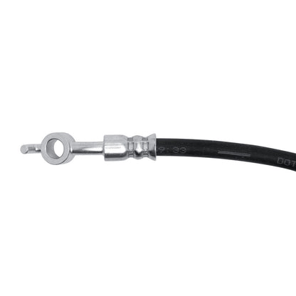 DFC 19-23 Kia Soul Rear-L Brake Hose