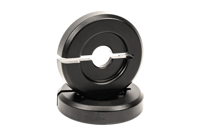 Perrin Performance PERRIN 15-21 Subaru WRX & STI / 12-25 Impreza / 24-25 Crosstrek Differential Lockdown System