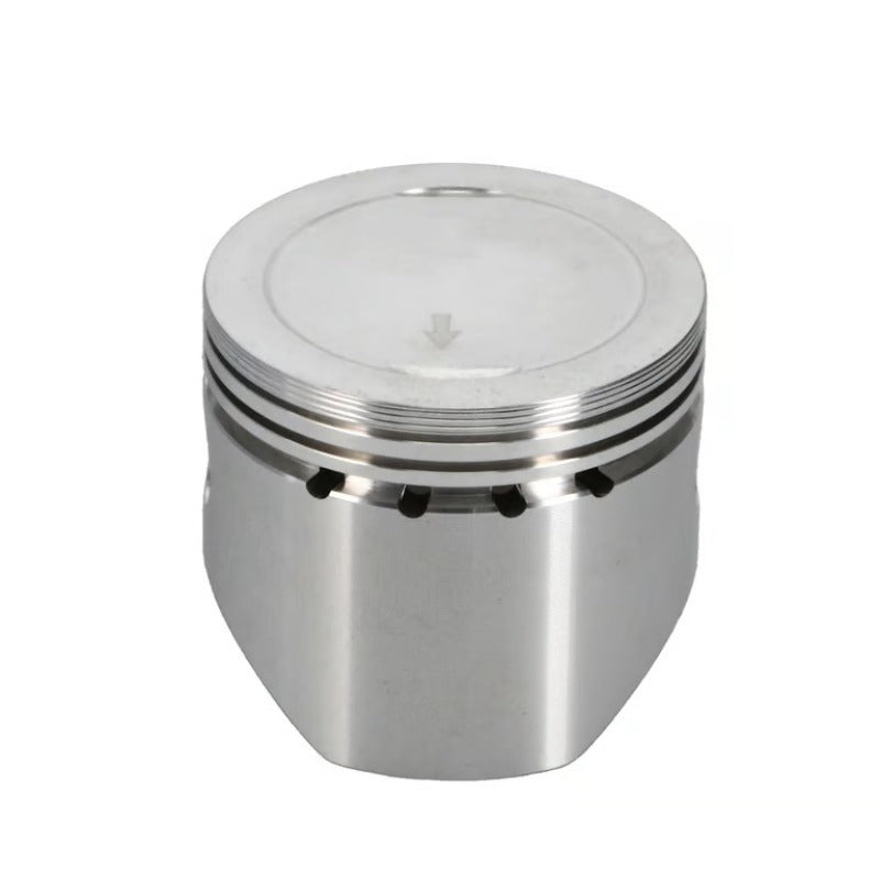 Wiseco Honda XR100 81-03/CRF100F 04-13 9.41 Piston kit