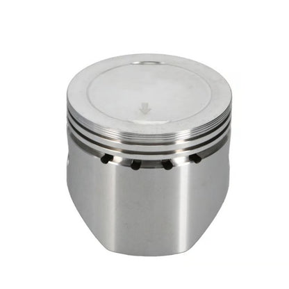 Wiseco Honda XR100 81-03/CRF100F 04-13 9.41 Piston kit