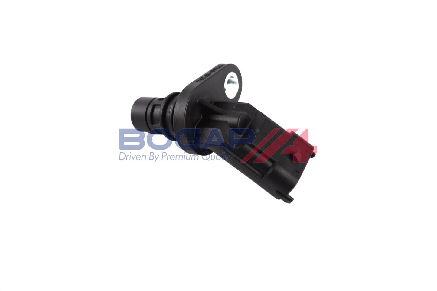 BOGAP A6115187 Sensor, Crankshaft Pulse