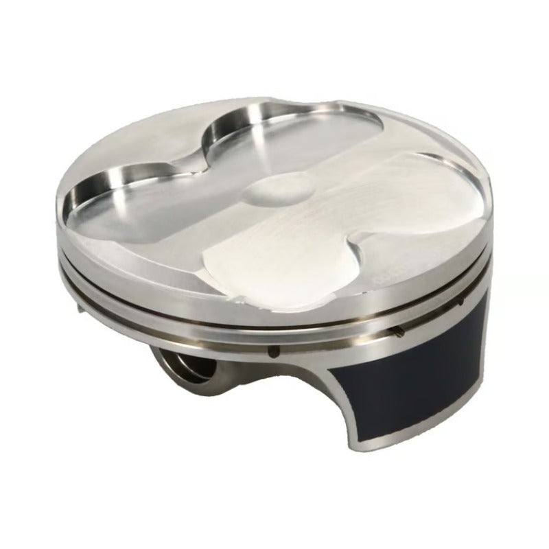 Wiseco 16-18 Yamaha YZ250F 14:1 CR Piston Kit
