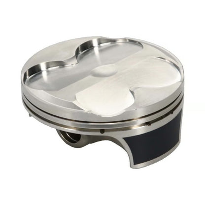 Wiseco 16-18 Yamaha YZ250F 14:1 CR Piston Kit
