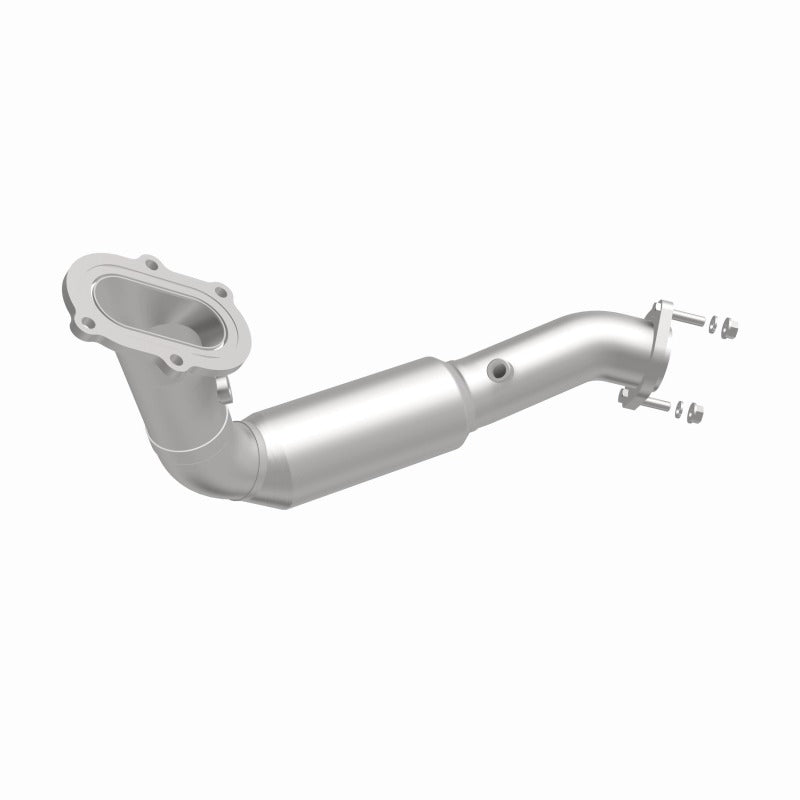 MagnaFlow 2006 Chevrolet Corvette 7.0L Direct Fit Converter