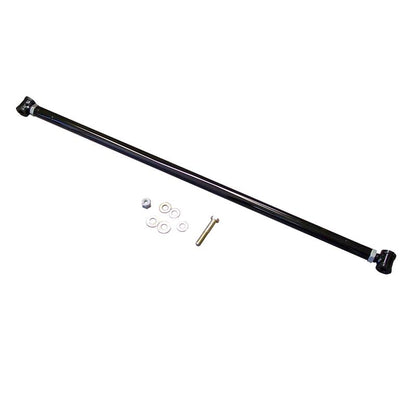 Hotchkis 65 Chevy Impala / 65-70 Chevy Bel Air/Biscayne/Caprice/Impala Panhard Rod