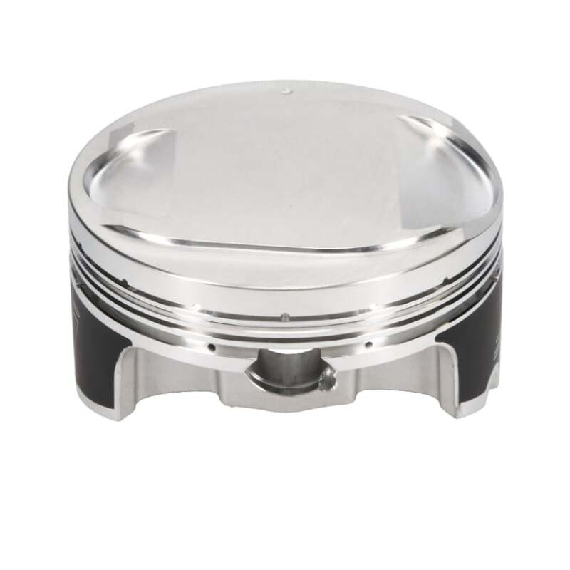 Wiseco Chrysler 6.4L Gen3 HEMI 4.100 Piston - Set of 8