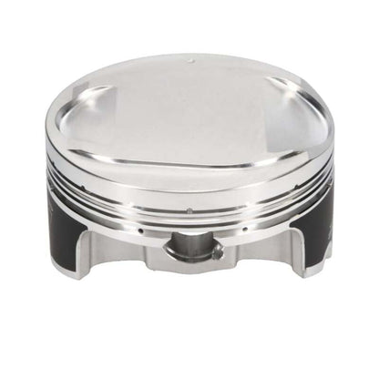 Wiseco Chrysler 6.4L Gen3 HEMI 4.100 Piston - Set of 8