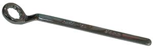 SPC Performance Honda 24mm Toe Adj Tool