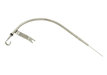 Ford Racing Engine Oil Dipstick/Tube