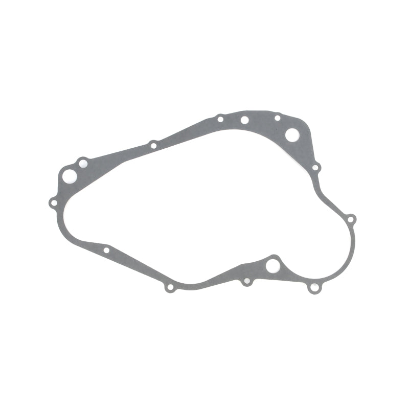 Cometic Gasket Cometic 87-90 Suzuki LT500R QuadRacer Clutch Cover Gasket