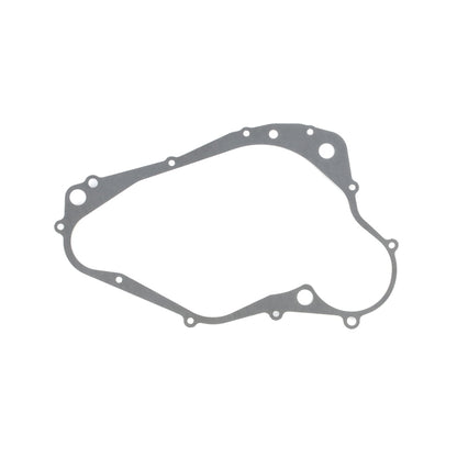 Cometic Gasket Cometic 87-90 Suzuki LT500R QuadRacer Clutch Cover Gasket
